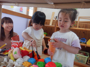 Dscf9177