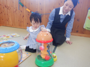 Dscf9184