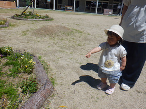 Dscf9189