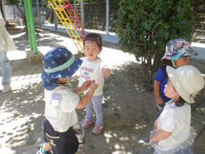 Dscf9214