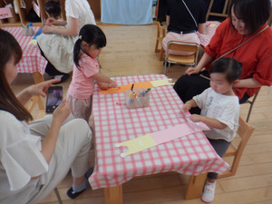 Dscf2022