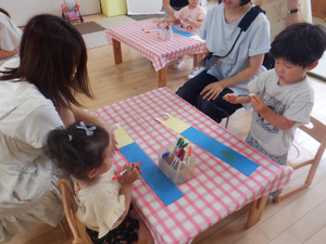 Dscf2024