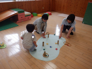 Dscf2037