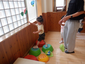 Dscf2041