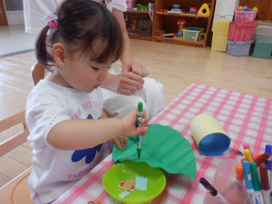 Dscf9322