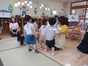 Dscf2145