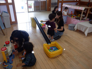 Dscf2153