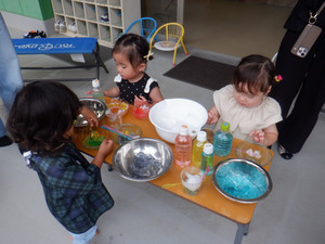 Dscf2165