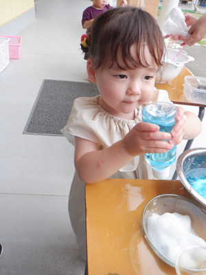 Dscf2175