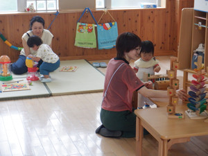 Dscf2184 Dscf2184