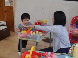 Dscf2185 Dscf2185