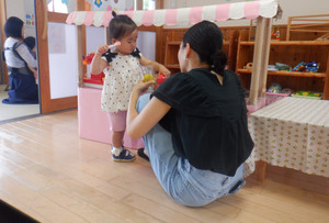 Dscf9370_2 Dscf9370_2