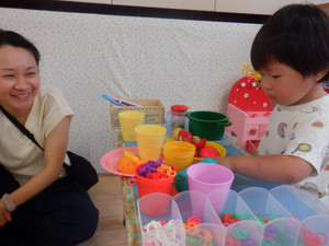 Dscf9374 Dscf9374