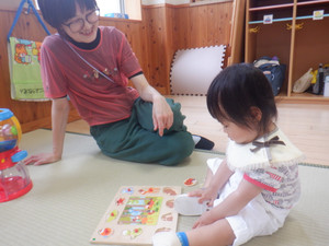 Dscf9375 Dscf9375