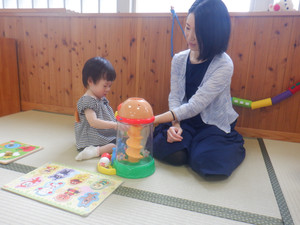 Dscf9376 Dscf9376