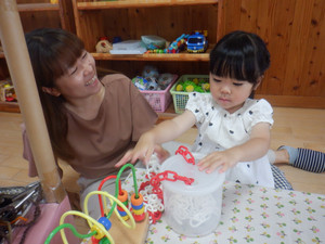 Dscf9377_2 Dscf9377_2