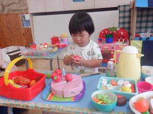 Dscf9378 Dscf9378