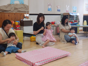 Dscf9390 Dscf9390