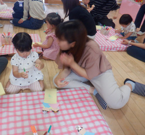 Dscf9394 Dscf9394