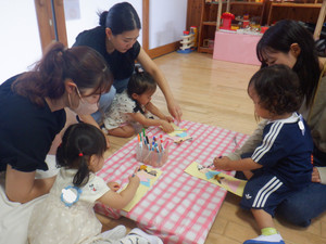 Dscf9395 Dscf9395