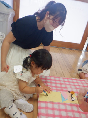 Dscf9397_5 Dscf9397_5