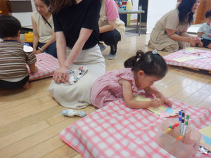 Dscf9398 Dscf9398