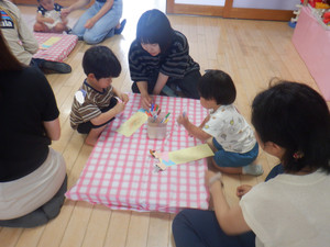 Dscf9399 Dscf9399