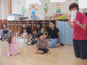 Dscf9401 Dscf9401