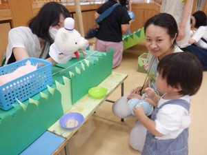 Dscf2337