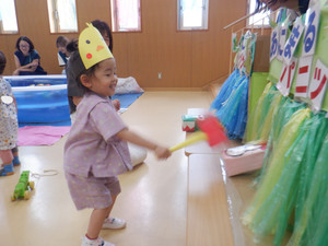Dscf2340
