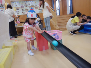 Dscf2347