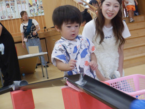 Dscf2351