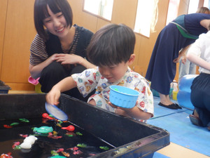 Dscf2364