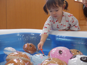 Dscf2365