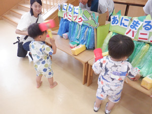 Dscf2389