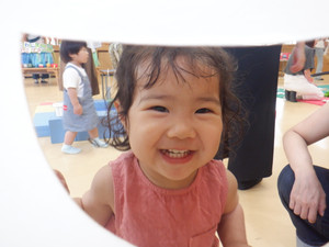 Dscf2393