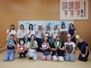 Dscf2409