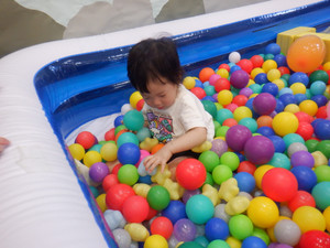 Dscf9459