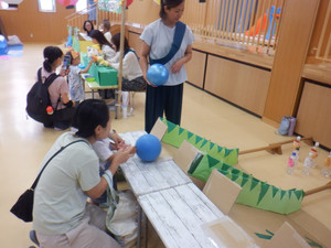 Dscf9463