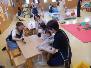 Dscf9464