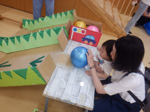 Dscf9477