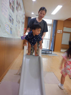 Dscf9480