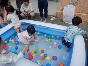 Dscf2440