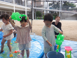 Dscf2444