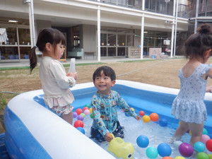 Dscf2450