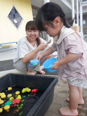 Dscf2457