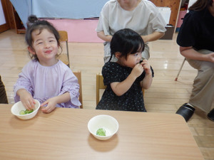 Dscf2469