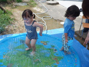Dscf2490_2