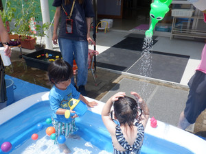 Dscf2500_2