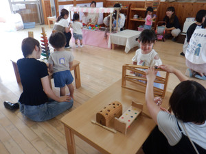 Dscf2518